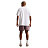 Футболка Nike Sportswear Unisex Tee Loose Nike