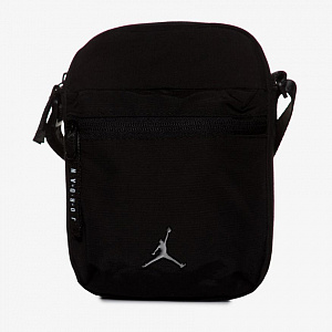 Сумка на пояс Jordan AIRBORNE FESTIVAL BAG