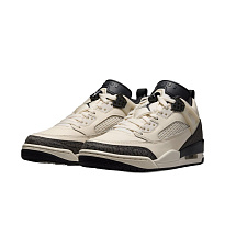Кроссовки Jordan Spizike Low