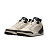 Кроссовки Jordan Spizike Low
