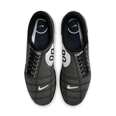 Кроссовки Nike Total 90 Premium