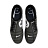 Кроссовки Nike Total 90 Premium