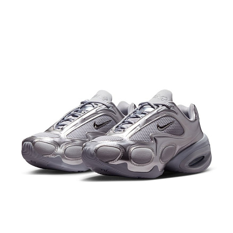 Кроссовки Nike Air Max Muse