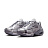 Кроссовки Nike Air Max Muse