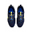 Кроссовки Nike Star Runner Utility (GS)