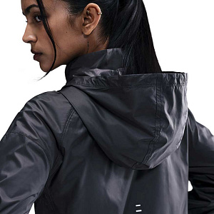 Ветровка Nike Tempo Repel Running Jacket
