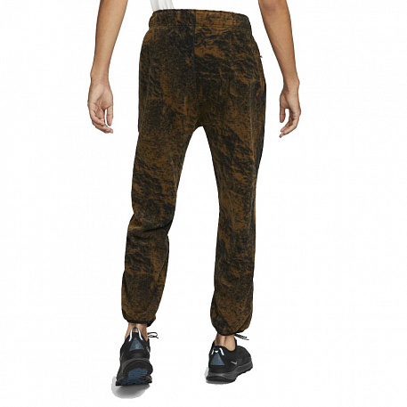 Брюки Nike NRG ACG TF WOLF TREE PNT AOP