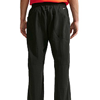 Брюки Nike ACG "Dolomiti"