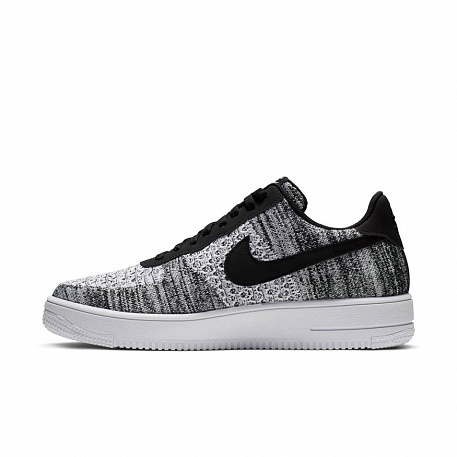 Кроссовки Nike Air Force 1 Flyknit 2.0 2.0