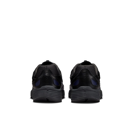 Кроссовки Nike P-6000 Ut (GS)