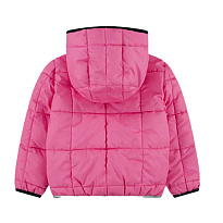Куртка Air Jordan Essential Puffer Jacket