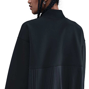 Толстовка Nike Sportswear Pleated Jacket