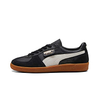 Кроссовки Puma Palermo Lth