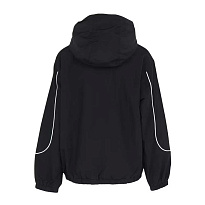 Ветровка Jordan JDB Color Block