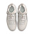Кроссовки Jordan Spizike Low