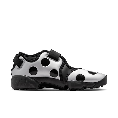 Кроссовки Nike Air Rift