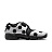 Кроссовки Nike Air Rift