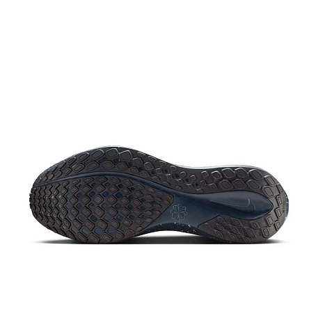 Кроссовки Nike Pegasus 41 SE