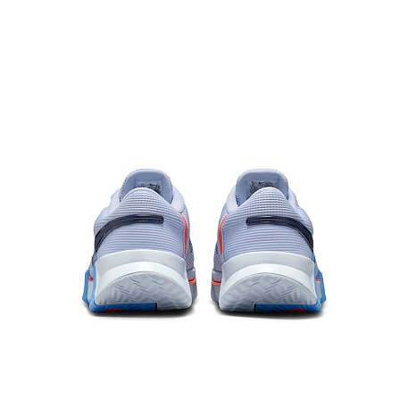 Кроссовки Nike GP Challenge 1.5