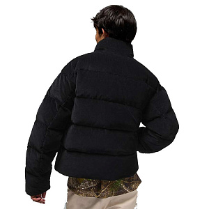 Куртка Jordan Flight Down Puffer Jacket