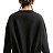 Толстовка Nike Mavn Therma-FIT Knit Crew
