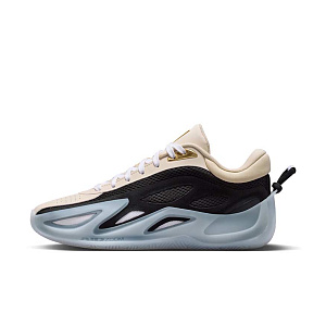 Кроссовки Jordan Heir Series 2 'Precious Medal'