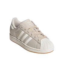 Кроссовки Adidas Superstar II
