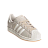 Кроссовки Adidas Superstar II