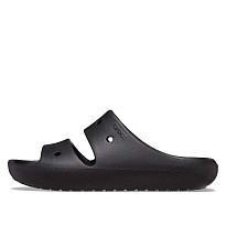 Сандалии Crocs Classic Sandal v2 Blk
