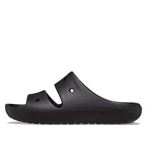 Сандалии Crocs Classic Sandal v2 Blk