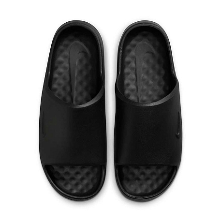 Тапочки Nike Calm Slide 2.0