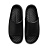 Тапочки Nike Calm Slide 2.0