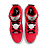 Кроссовки Jordan Son Of Mars Low