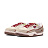 Кроссовки Air Jordan 12 Retro