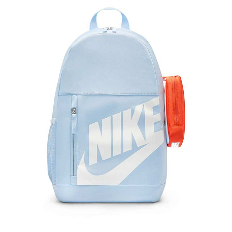 Рюкзак Nike Youth Elemental Backpack Shoebox