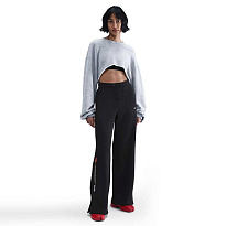 Брюки Nike Sportswear Wide-Leg Pants