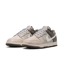 Кроссовки Nike Dunk Low Retro