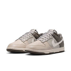 Кроссовки Nike Dunk Low Retro
