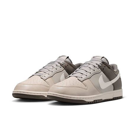 Кроссовки Nike Dunk Low Retro