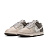 Кроссовки Nike Dunk Low Retro