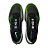 Кроссовки Nike React Terra Kiger 10