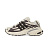 Кроссовки Adidas Adistar XLG 2.0