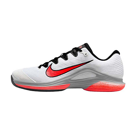 Кроссовки Nike Vapor 12 HC Premium