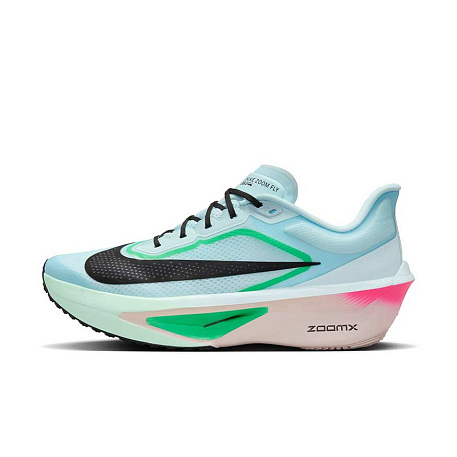 Кроссовки Nike Zoom Vomero 5