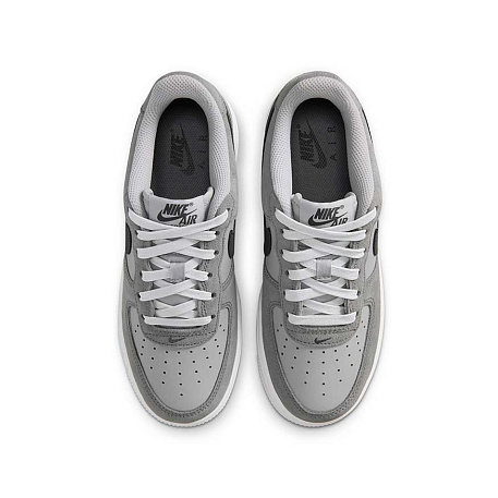 Кроссовки Nike Air Force 1 Essential+ (GS)