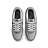 Кроссовки Nike Air Force 1 Essential+ (GS)