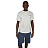 Футболка Converse T-Shirt