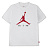 Футболка Jordan Brooklyn Graphics Short Sleeve Tee