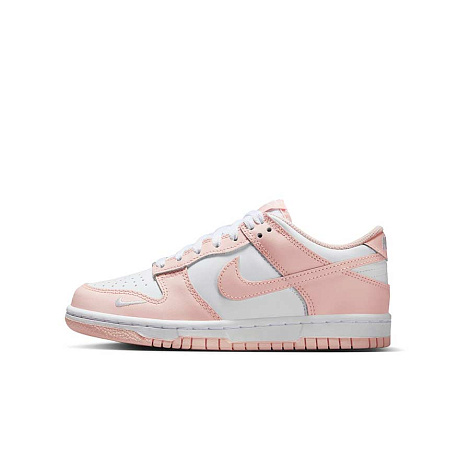 Кроссовки Nike Dunk Low