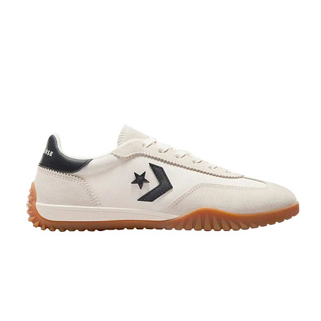 Кеды Converse Run Star Trainer